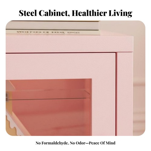Stapelbarer würfelschrank - stapelbarer,