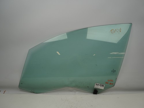 Citroen phase 1 - phase,