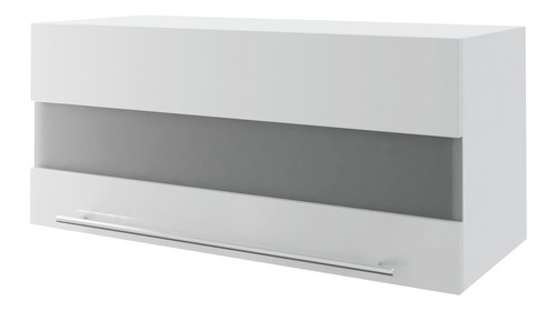 Küchenklapphängeschrank