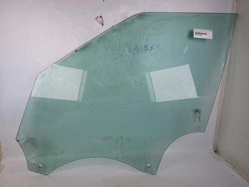 Lr082923 glaseinsatz - lr082923,