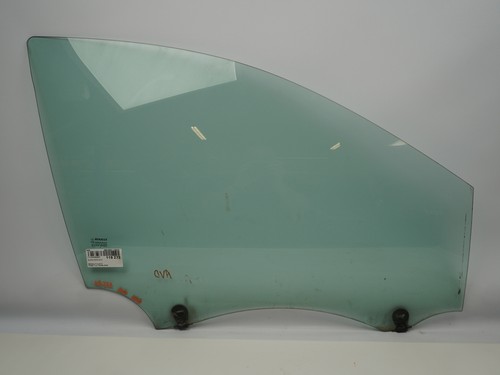 Renault clio iii - iii, 1