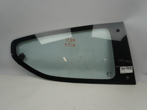 Gebraucht glaseinsatz tür - glaseinsatz,