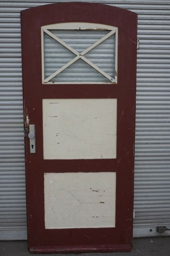 Haustür glaseinsatz - haustür,
