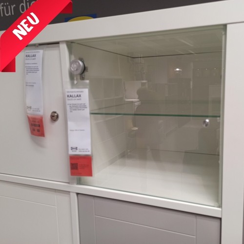 Ikea kallax einsatz - 🔵🟡ikea,