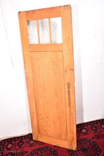 Schöne antike jugendstil - schöne,