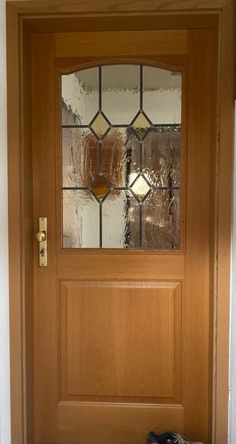 Zimmertüren vollholztüren - zimmertüren,,